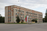Поликлиника